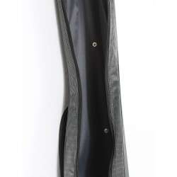 Captain Kamış Çantası PRO 150cm Sert PVC - 10