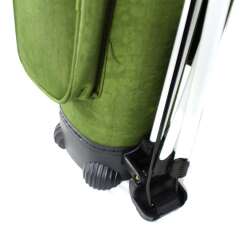 Captain Kamış Çantası PRO Tripod Destekli 125cm Sert PVC - 9