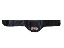 Captain Kamış Çantası Surf Kamışı İçin Eva Destekli Kumaş - Captain