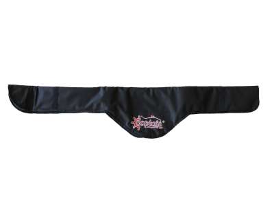 Captain Kamış Çantası Surf Kamışı İçin Eva Destekli Kumaş - 1