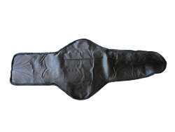 Captain Kamış Çantası Surf Kamışı İçin Eva Destekli Kumaş - 4