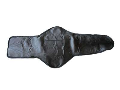 Captain Kamış Çantası Surf Kamışı İçin Eva Destekli Kumaş - 4