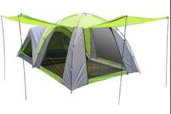 Captain Kamp Çadırı 7308 - 5