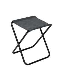 Captain Kamp Taburesi Katlanır Balıkçı Tabure - 2