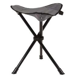 Captain Kamp Taburesi Üçgen Balıkçı Tabure - Captain