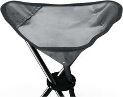 Captain Kamp Taburesi Üçgen Balıkçı Tabure - 5