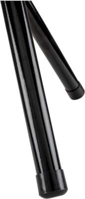 Captain Kamp Taburesi Üçgen Balıkçı Tabure - 6