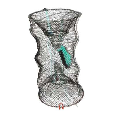 Captain Karides Pinteri Yaylı Helezon Model 20mm Göz - 1