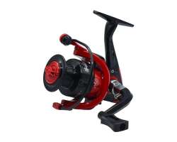 Captain Keops 5000 Tekne Makinesi 3 BB - Captain