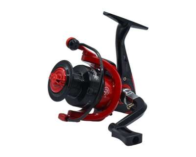 Captain Keops 5000 Tekne Makinesi 3 BB - 1