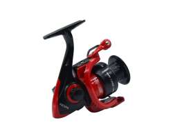 Captain Keops 5000 Tekne Makinesi 3 BB - 2