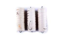 Captain Kıbrıs Takım Kefal Sarması Düz - Captain