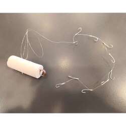 Captain Kıbrıs Takım Kefal Sarması Düz - 2