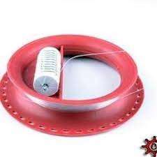 Captain Kıbrıs Takım Kefal Sarması Kasnaklı - Captain