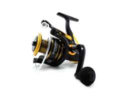 Captain Magma Tekne Makinesi 3+1 BB - Captain