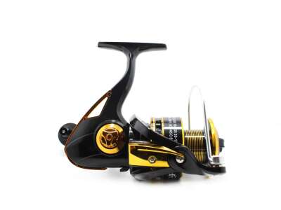 Captain Magma Tekne Makinesi 3+1 BB - 2