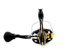 Captain Magma Tekne Makinesi 3+1 BB - 3