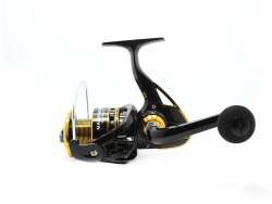 Captain Magma Tekne Makinesi 3+1 BB - 4