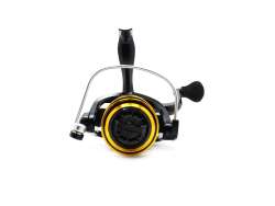 Captain Magma Tekne Makinesi 3+1 BB - 5