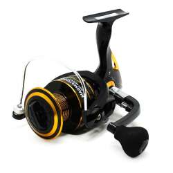 Captain Magma Tekne Makinesi 3+1 BB - 6