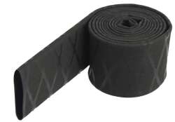 Captain Makaron Tube Surf Kamış İçin 1mt Black Color - Captain