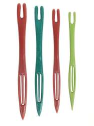 Captain Mekik Ağ Tamiri İçin Merhamet - Captain