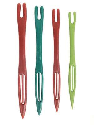 Captain Mekik Ağ Tamiri İçin Merhamet - 1