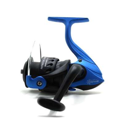 Captain Mondial 4000 Olta Makinesi 3 BB - 4