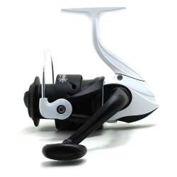 Captain Mondial 4000 Olta Makinesi 3 BB - 2