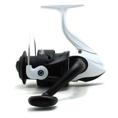 Captain Mondial 4000 Olta Makinesi 3 BB - 2