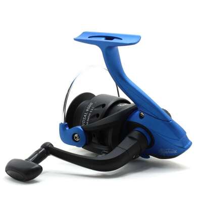 Captain Mondial 4000 Olta Makinesi 3 BB - 9