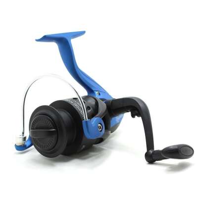 Captain Mondial 4000 Olta Makinesi 3 BB - 15