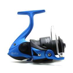 Captain Mondial 4000 Olta Makinesi 3 BB - 22