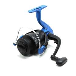 Captain Mondial 4000 Olta Makinesi 3 BB - 26