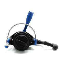 Captain Mondial 4000 Olta Makinesi 3 BB - 27