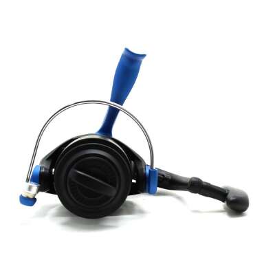 Captain Mondial 4000 Olta Makinesi 3 BB - 27