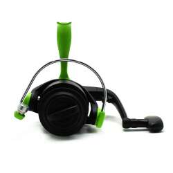 Captain Mondial 4000 Olta Makinesi 3 BB - 5