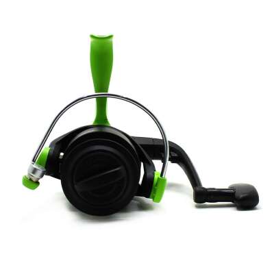 Captain Mondial 4000 Olta Makinesi 3 BB - 5