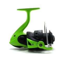 Captain Mondial 4000 Olta Makinesi 3 BB - 19