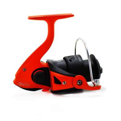 Captain Mondial 4000 Olta Makinesi 3 BB - 7