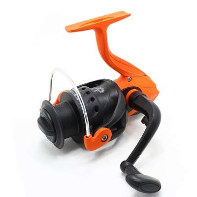 Captain Mondial 4000 Olta Makinesi 3 BB - 23