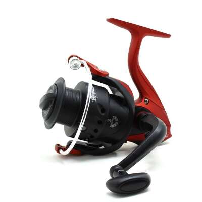 Captain Mondial 4000 Olta Makinesi 3 BB - 6