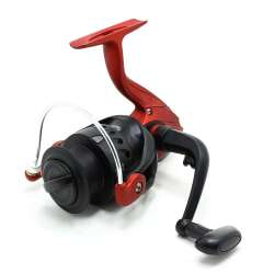 Captain Mondial 4000 Olta Makinesi 3 BB - 12