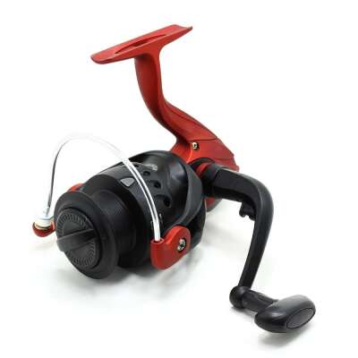 Captain Mondial 4000 Olta Makinesi 3 BB - 12