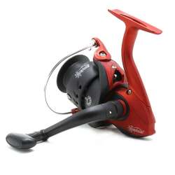 Captain Mondial 4000 Olta Makinesi 3 BB - 17