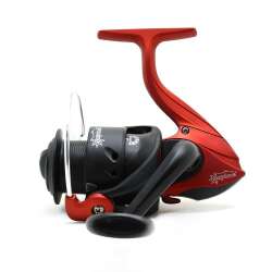 Captain Mondial 4000 Olta Makinesi 3 BB - 20