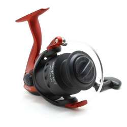 Captain Mondial 4000 Olta Makinesi 3 BB - 24