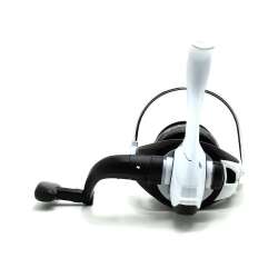 Captain Mondial 4000 Olta Makinesi 3 BB - 8