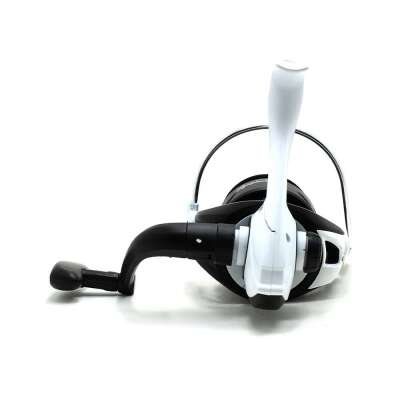 Captain Mondial 4000 Olta Makinesi 3 BB - 8