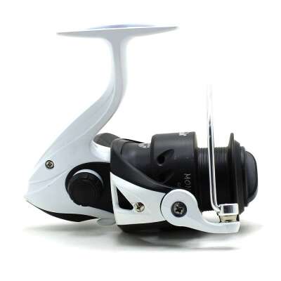 Captain Mondial 4000 Olta Makinesi 3 BB - 13